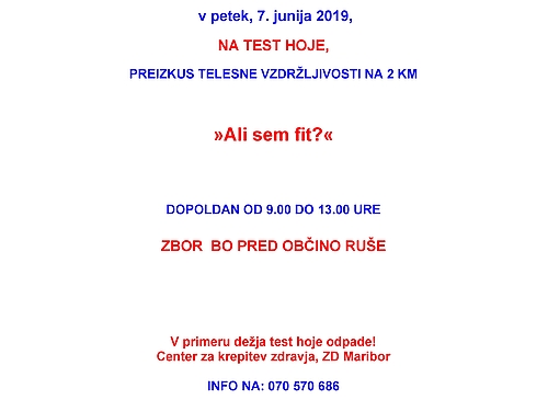 Test hoje .jpg